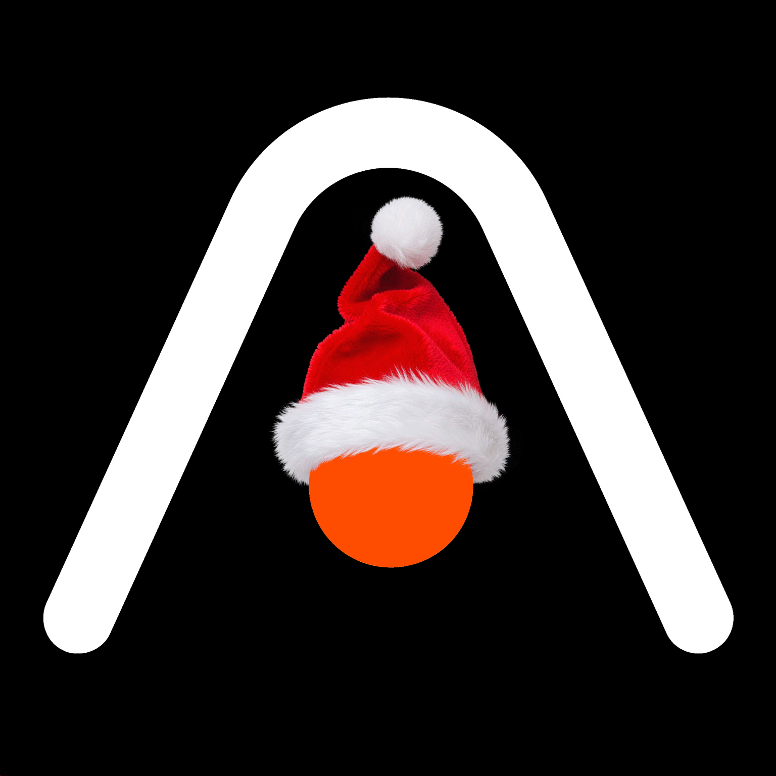 Nexa_Webdesign_Christmas Logo